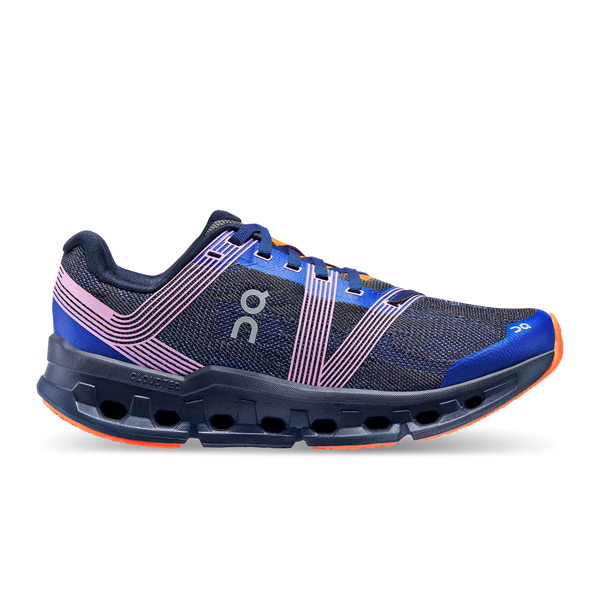 On Cloudgo Womens Running Shoes