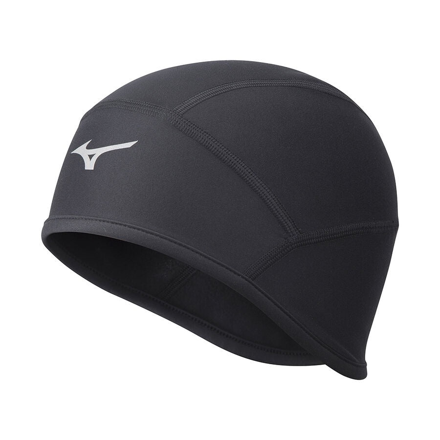 Mizuno Warmalite Unisex Pip Beanie Moti Running