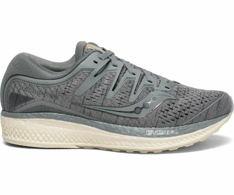 Saucony Triumph Iso Womens – Moti Running - Main Image