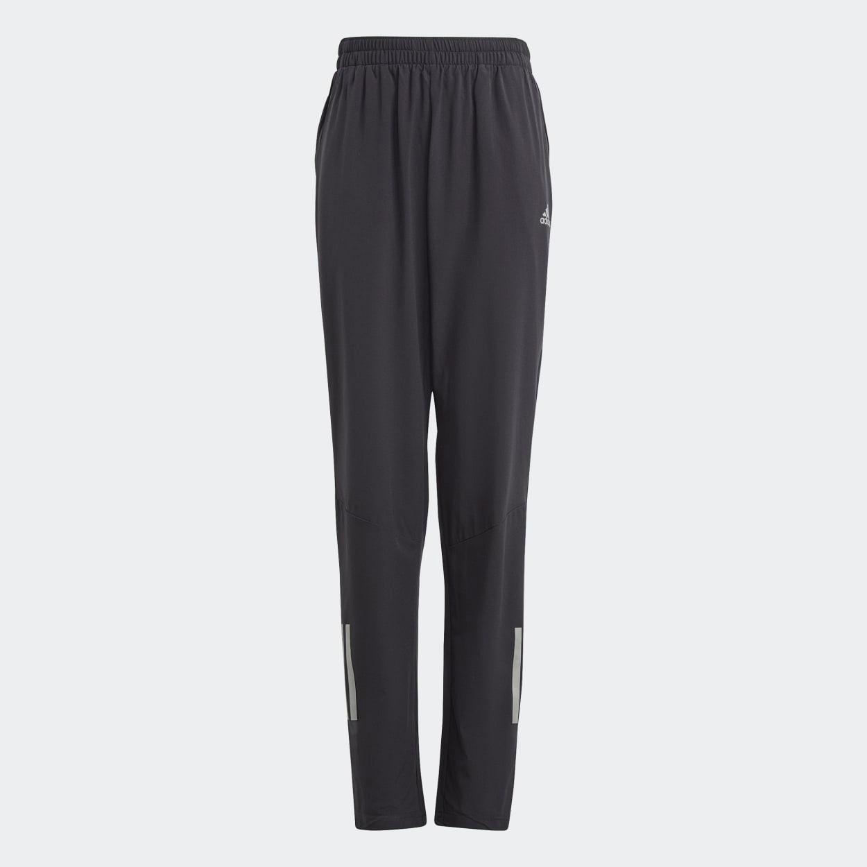 Fashion kids adidas pants