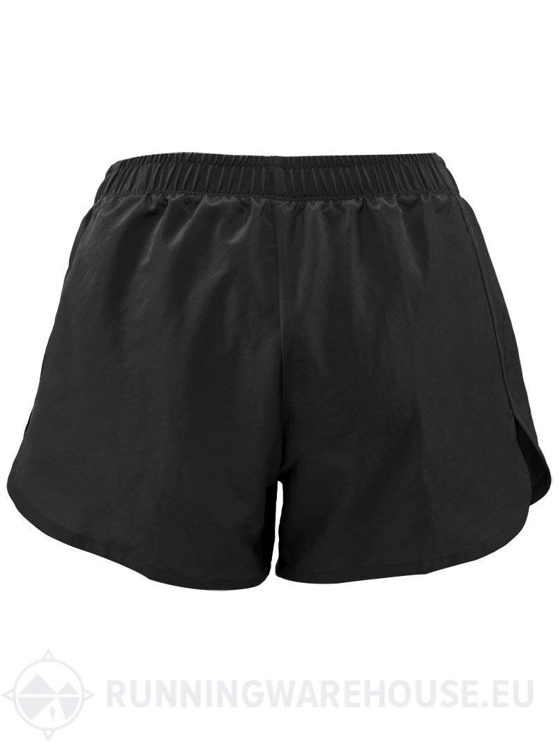Asics 3.5 Inch Shorts Adults