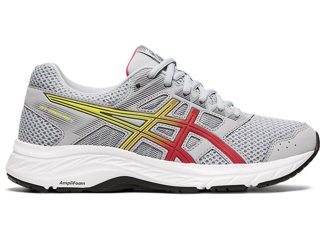 Asics gel womens trainers online