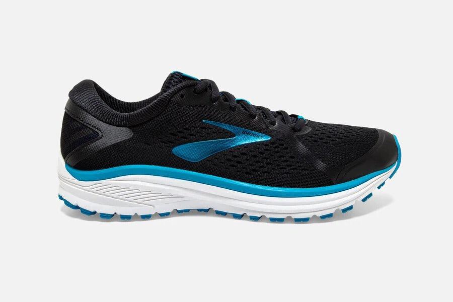 brooks aduro 6 mens