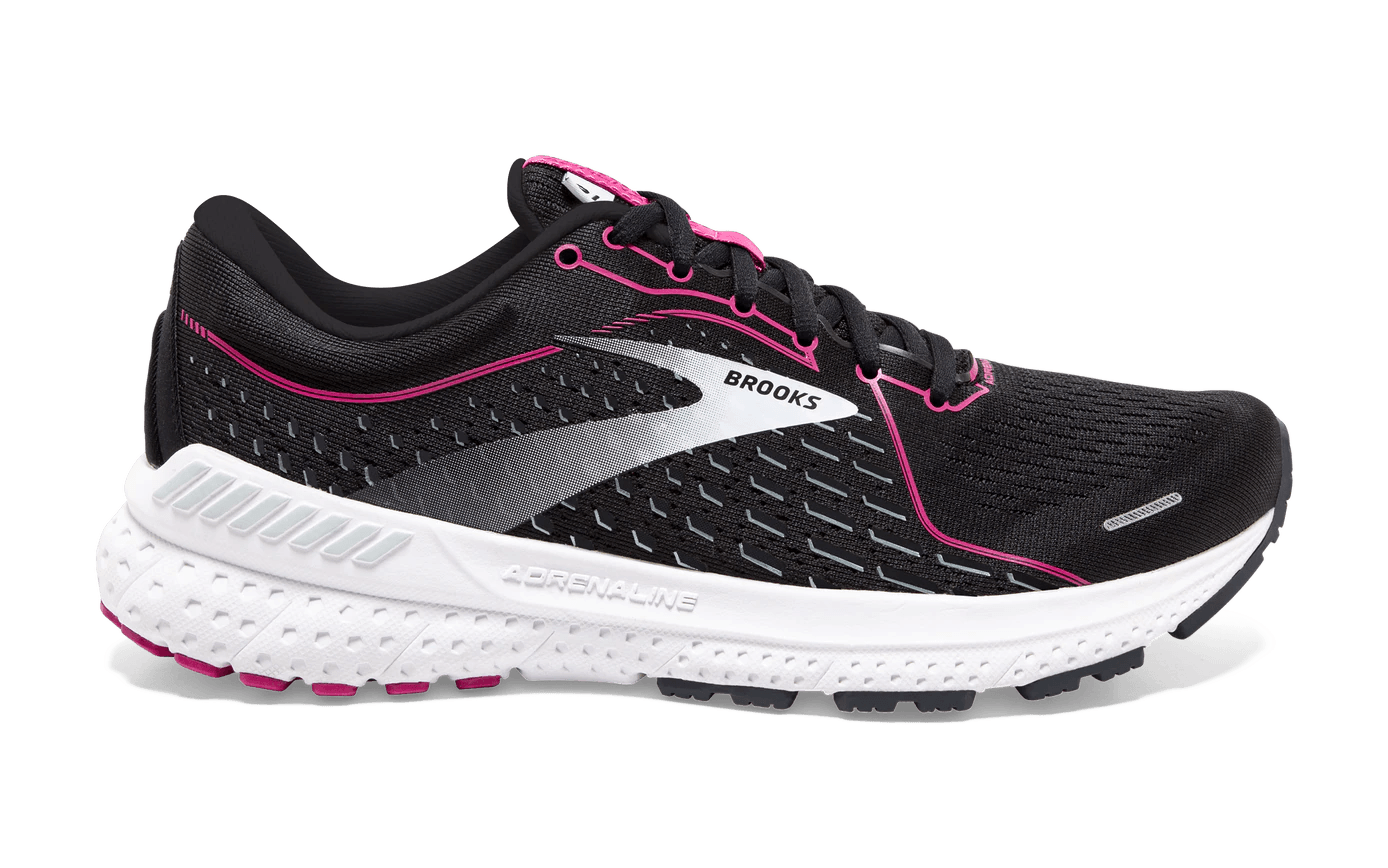 Brooks on sale d width