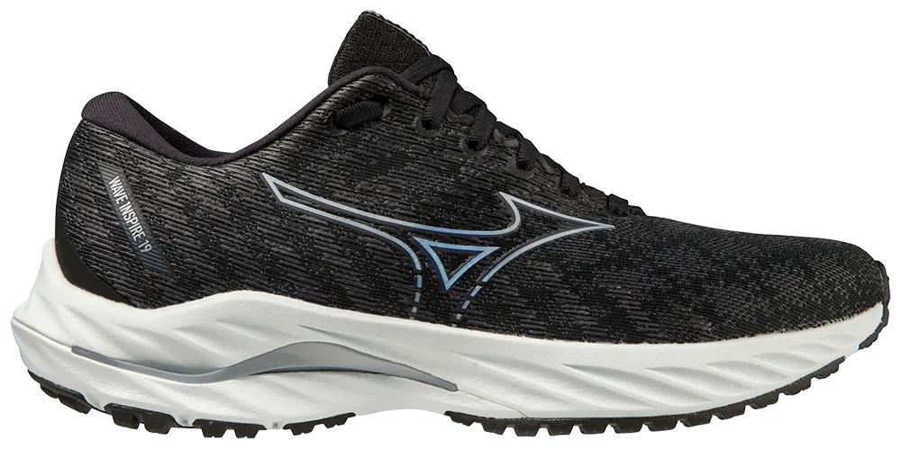 Mizuno inspire womens running shoes online
