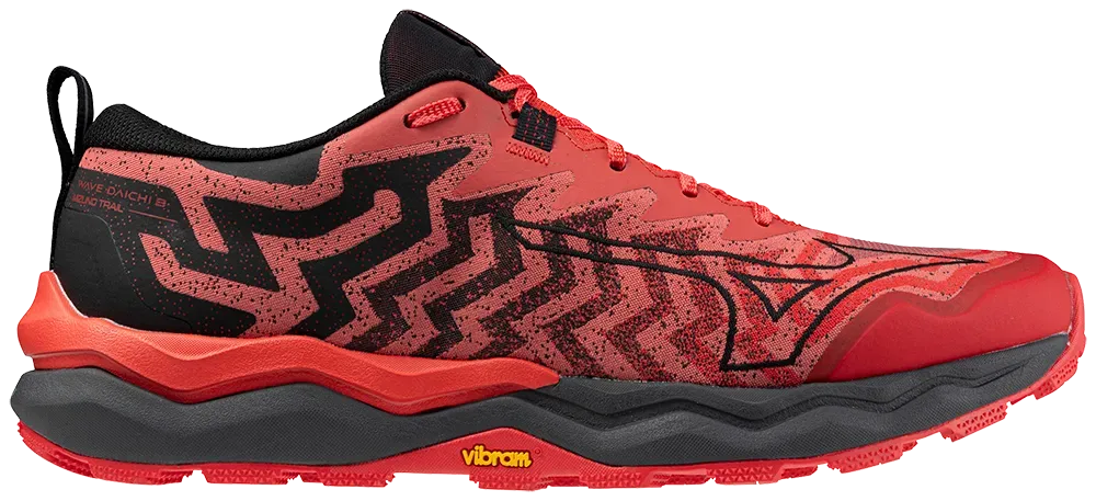 Sepatu mizuno 8 deals