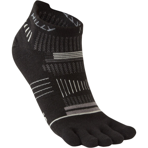 Hilly Toes Socklet Min Sock