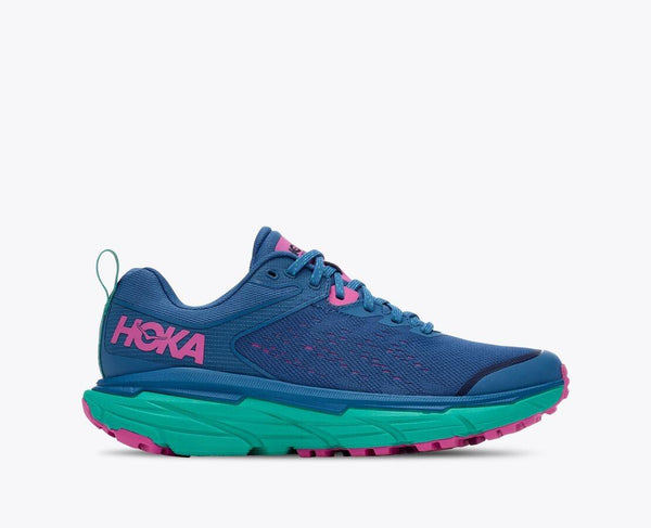 Hoka Womens Challenger ATR 6 Running Shoes