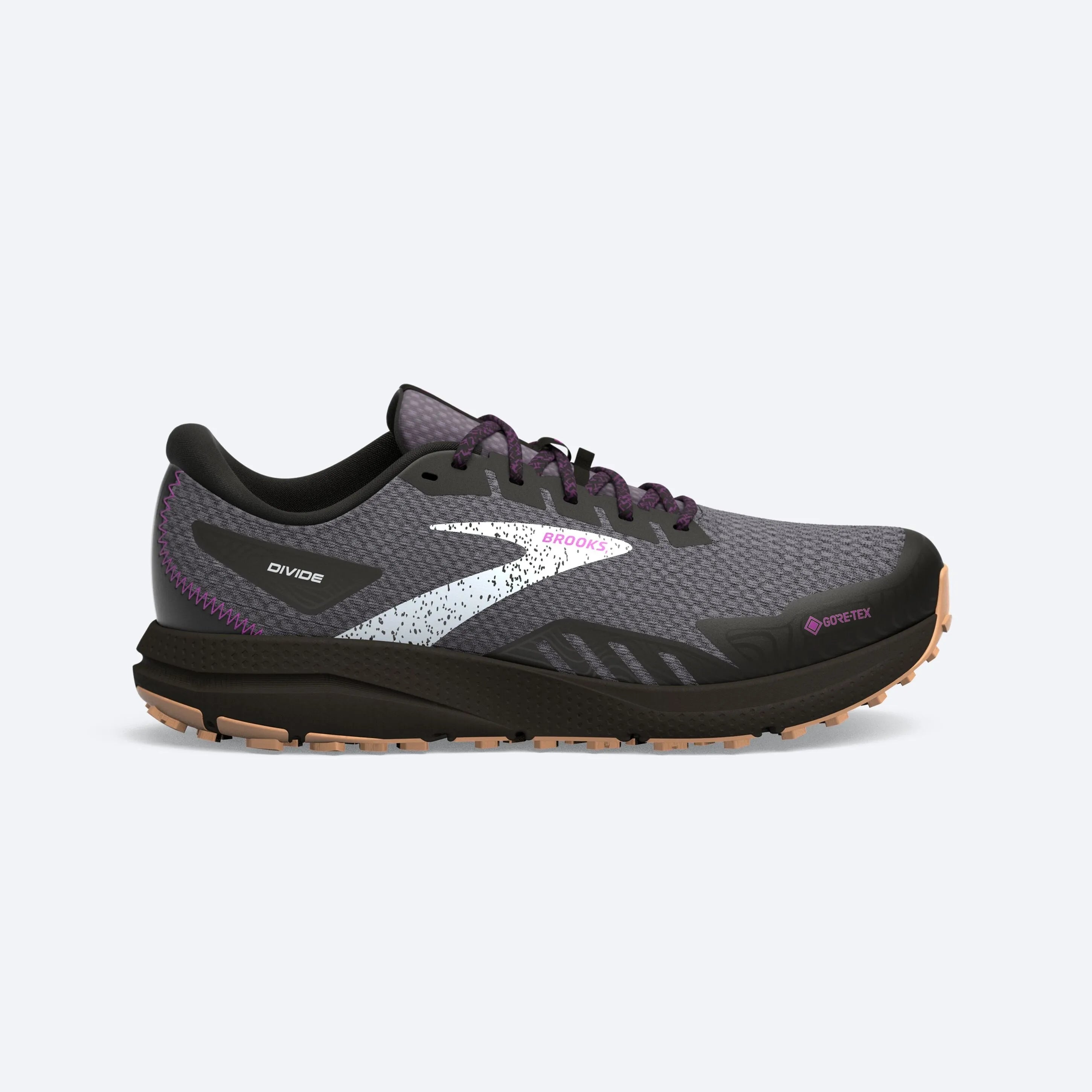 Asics gel best sale divide womens