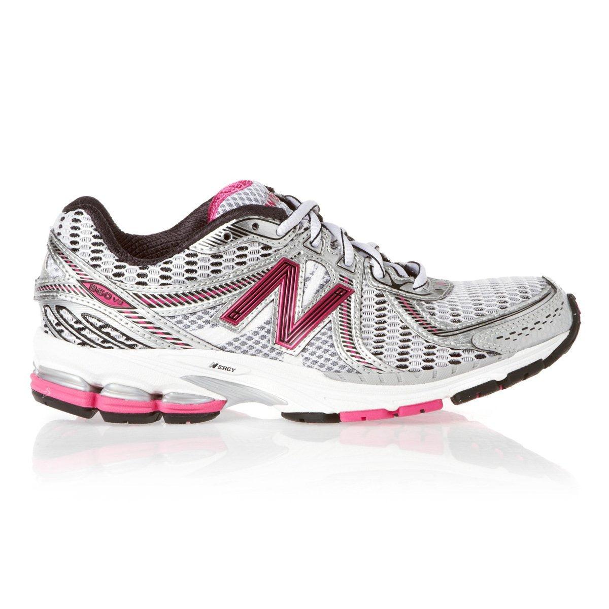 New balance store 860v2 womens