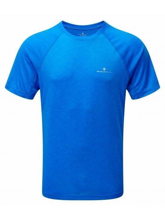 Ronhill momentum best sale t shirt