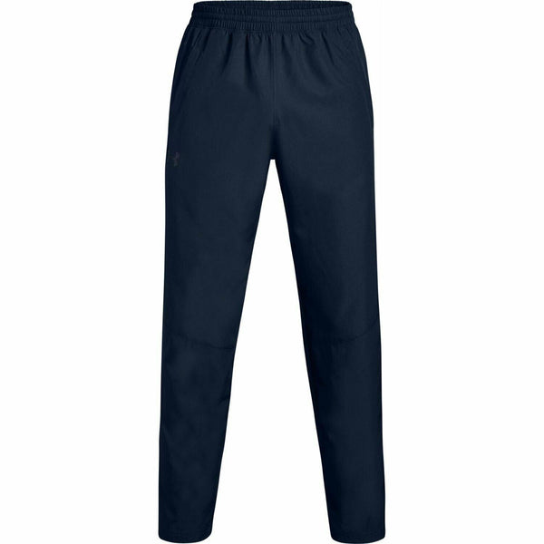 Under Armour Adult's Sportstyle Woven Trousers