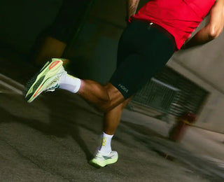 HOKA Mach 7 Review — Snappy, Responsive, and Ready for Speed