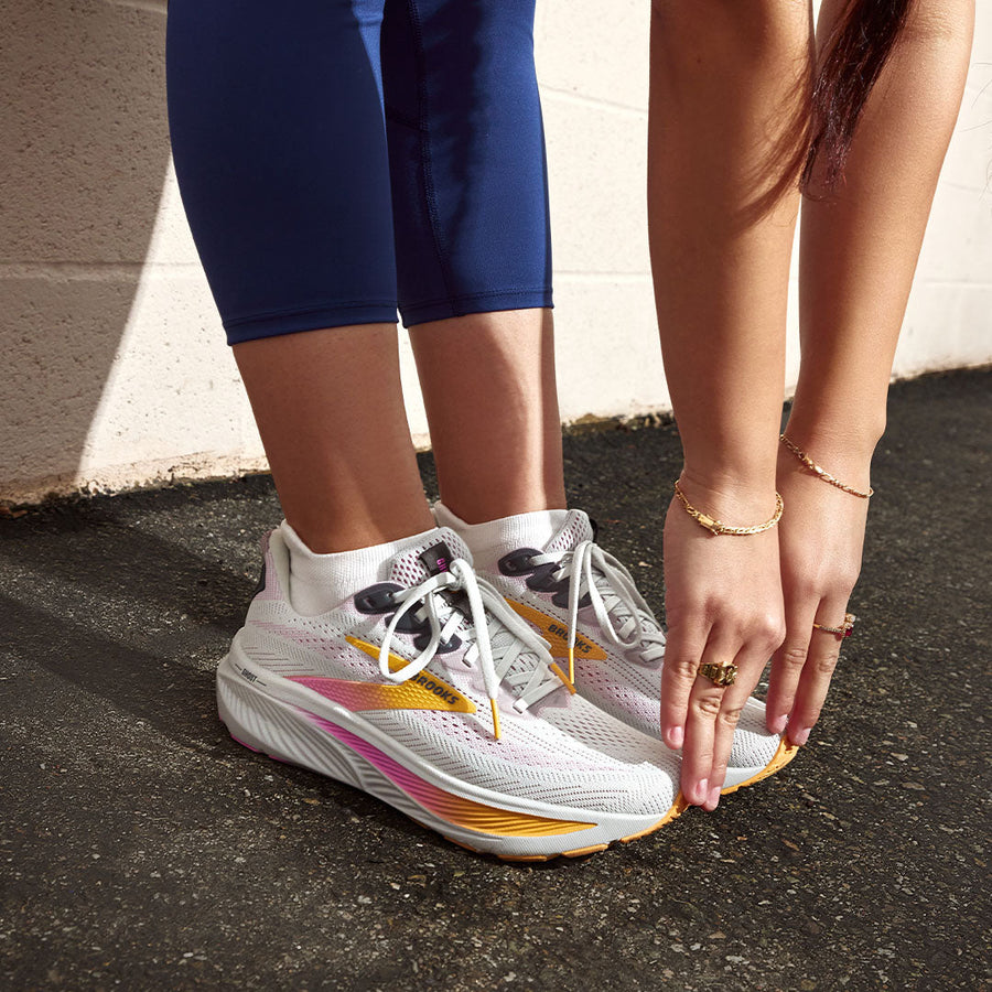 Brooks Ghost 17 Review — A Bigger, Softer, More Versatile Daily Trainer