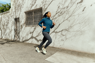 The best women's running shoes of 2025!