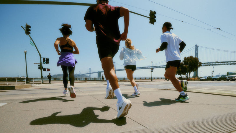 Brooks Glycerin Max 2 Review — 10K Road Test: Plush Comfort Meets High-Stack Smoothness