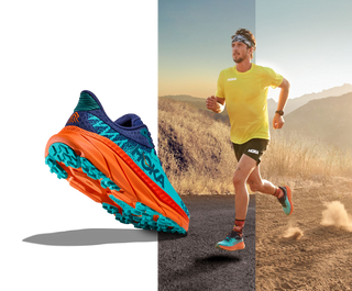 HOKA Challenger 7 Review — Road-to-Trail Versatility with Smooth Ride