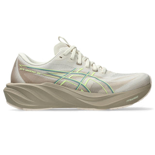 ASICS GT-2000 15 Womens Road Running Shoes