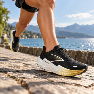 Womens Running Shoes Clearance