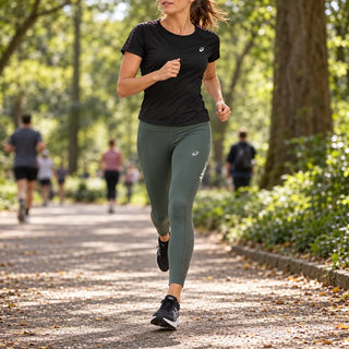 Womens Running Clearance