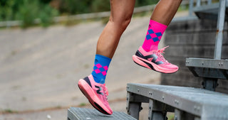 Monkey Sox