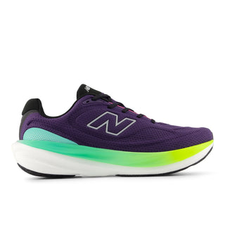 Neutral Road Running Shoes