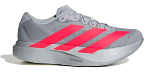 Neutral Road Running Shoes