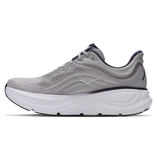 HOKA Bondi 9 Mens Road Running Shoes