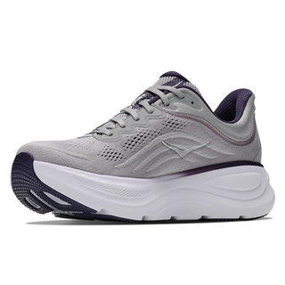 HOKA Bondi 9 Mens Road Running Shoes