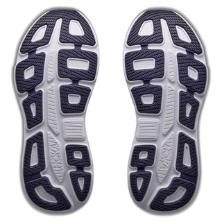 HOKA Bondi 9 Mens Road Running Shoes