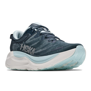 HOKA Gaviota 6 Womens Road Running Shoes