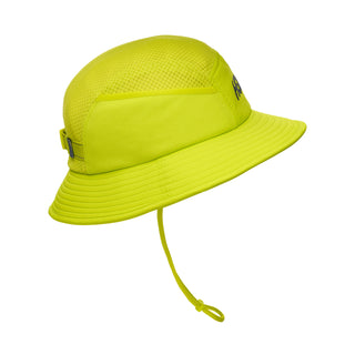 HOKA Adventure Hat 2.0