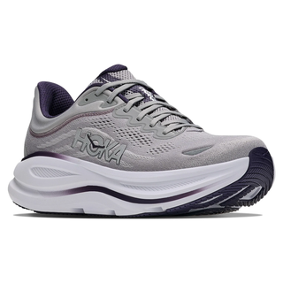HOKA Bondi 9 Mens Road Running Shoes