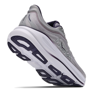 HOKA Bondi 9 Mens Road Running Shoes