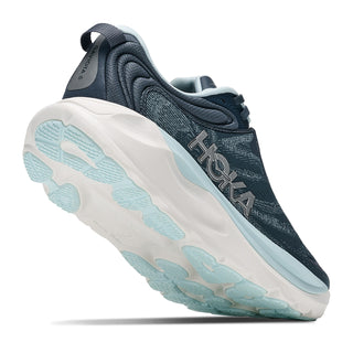 HOKA Gaviota 6 Womens Road Running Shoes
