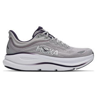 HOKA Bondi 9 Mens Road Running Shoes