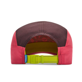 HOKA Run Cap