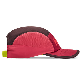 HOKA Run Cap