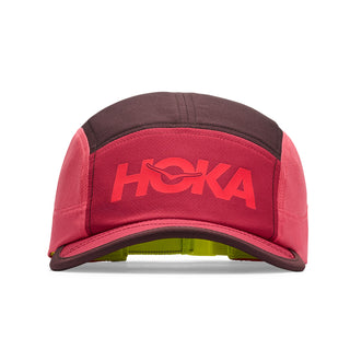 HOKA Run Cap