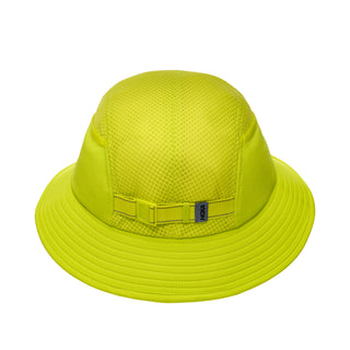 HOKA Adventure Hat 2.0