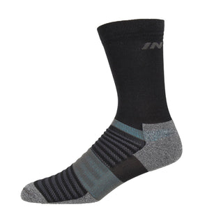 INOV8 Unisex Active High Socks