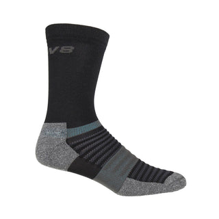INOV8 Unisex Active High Socks