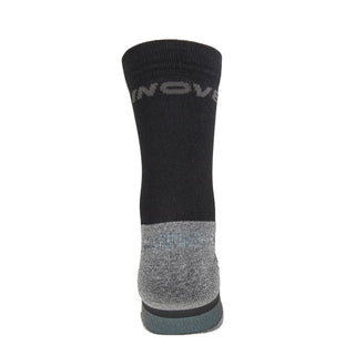 INOV8 Unisex Active High Socks