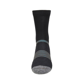 INOV8 Unisex Active High Socks