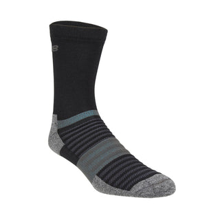 INOV8 Unisex Active High Socks