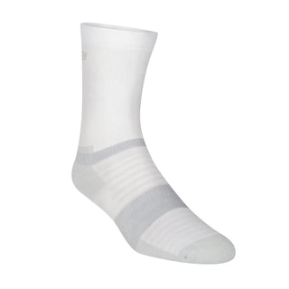 INOV8 Unisex Active High Socks