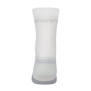 INOV8 Unisex Active High Socks