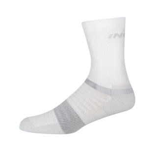 INOV8 Unisex Active High Socks