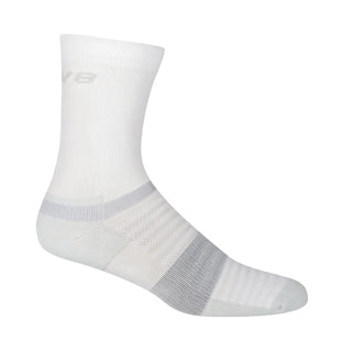 INOV8 Unisex Active High Socks