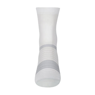 INOV8 Unisex Active High Socks